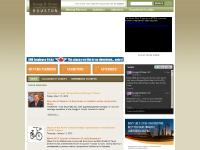 visa houstonconventionctr.com data visa houstonconventionctr.com data