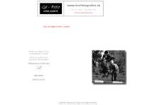 hovfotografen.se BILDARKIV, BEST hovfotografen.se BILDARKIV, BEST