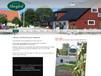 Våra rum, Hönshuset, Storstugan, Aktuellt Våra rum, Hönshuset, Storstugan, Aktuellt