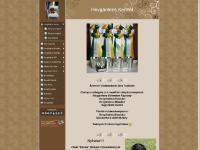 Hovgårdens Kennel - www.hovgardens-kennel.se Hovgårdens Kennel - www.hovgardens-kennel.se