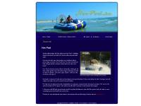 liten hovpod.se skärmbild liten hovpod.se skärmbild