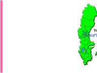 Hovra bygrind Hovra bygrind