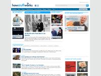 howstuffworks.com
