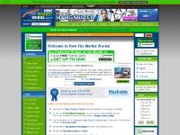 Free Stock Market Game-Create Custom Contests for your Students Free Stock Market Game-Create Custom Contests for your Students