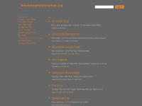 How To Reupholster A Chair With Ease