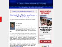  Eric Ruth, They actually work, here., Request Affiliate Info