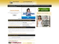 How to Sell Gold Jewelry for Cash - Selling Jewelry Online - Sell Your Gold
