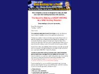 How to Sell Web Hosting For A Profit! CPanel Reseller Business Secrets & More