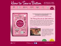 howtosewabutton.com Erin Bried, How to Sew a Button, Grandmas