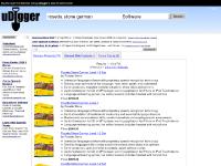 howtospeakgerman.org Amazon Products (), General Web Products (), Next