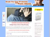 howtostopworrying1.com how to stop worrying howtostopworrying1.com how to stop worrying