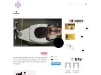  Study Tips, Controlling Stress, Memory Training