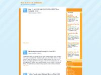 how to hack how to hack