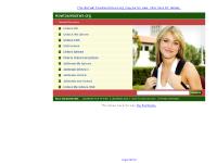 How to Unlock Wii - No Twilight Hack or Mod Chip Needed
