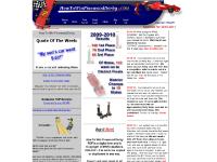 How To Win Pinewood Derby How To Win Pinewood Derby