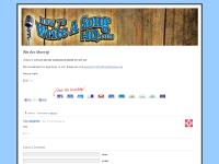 How To Write A Song – Songwriting Headquarters for the Acoustic, Rock, and Worship Musicians. How To Write A Song – Songwriting Headquarters for the Acoustic, Rock, and Worship Musicians.