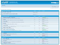  Science, Old Dad, Transportation, Sunflowers