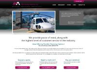 The Hoxton Agency | Aviation Insurance | Shepherdstown, WV | Home | The Hoxton Agency | Aviation Insurance | Shepherdstown, WV The Hoxton Agency | Aviation Insurance | Shepherdstown, WV | Home | The Hoxton Agency | Aviation Insurance | Shepherdstown, WV