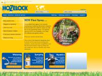 15.4: Catalogues, 15.5: How to, 7: Watering, 7.1: Hose Reels 15.4: Catalogues, 15.5: How to, 7: Watering, 7.1: Hose Reels