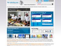 Hospitality jobs, Hotel jobs in Gulf and Restaurant Management jobs from Hozpitality.com Hospitality jobs, Hotel jobs in Gulf and Restaurant Management jobs from Hozpitality.com