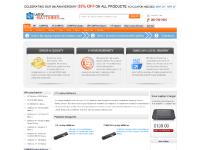 hp-laptop-batteries.com COMPAQ, HP COMPAQ, COMPAQ Adapter hp-laptop-batteries.com COMPAQ, HP COMPAQ, COMPAQ Adapter