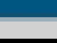 HP MOTOR HEDE HP MOTOR HEDE