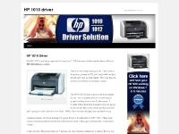 hp1010windows7.com hp 1010 driver, drivers for hp 1010 windows 7, hp driver download hp1010windows7.com hp 1010 driver, drivers for hp 1010 windows 7, hp driver download