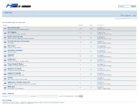 HP2.info • Index page HP2.info • Index page