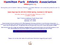 hpaasports.org image002, image002, image010