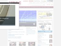 HPAC Engineering - News and Articles for Heating, Piping and Air-Conditioning Professionals