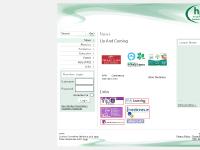 Web Design Ireland Web Design Ireland