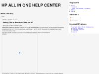 Windows 7, 7:05 AM, 1935, Error Windows 7, 7:05 AM, 1935, Error