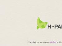 Untitled Document Untitled Document