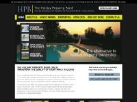 safeguards, data policy, How it works, SUBMIT safeguards, data policy, How it works, SUBMIT