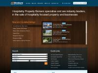  Guest house, Cabins, Cottages, Self Catering