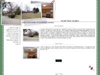 Your New Home Your New Home