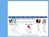 hpcups.in Inverters Chennai, Ups Chennai, Battery Chennai