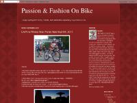  11:25 AM, MY STRONGEST DAY IN THE PASS FIVE YEARS, 9:53 AM, 11:49 PM