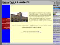 House Park & Dobratz, P.C. Home House Park & Dobratz, P.C. Home
