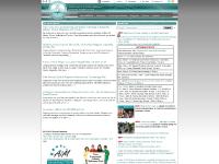 hpedsb.on.ca HPEDSB, Canada, Ontario