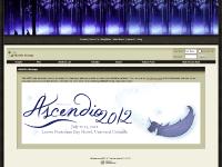  Upcoming Events, our website, Your Minister of Magic!, buicumtritout