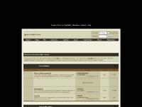 hpforums.net harry potter fan, fan fiction harry potter, harry potter forum