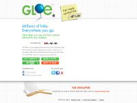 Gloe