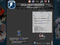 hphl.us Showcase Feedback, League Rules and Regulations hphl.us Showcase Feedback, League Rules and Regulations