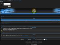  Kregan Gadhar, Delete all board cookies, The team, Board index