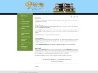 hpmic.com heritage, property, management hpmic.com heritage, property, management