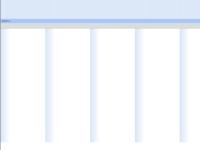 hpna.org Job Postings, Specialty Shoppe, Join!