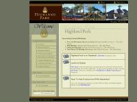  Association Documentation, Property Management Info, Important Numbers, Chasm Communications