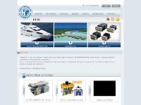 hpwatermaker.it hp watermaker, hp watermaker, hp water maker