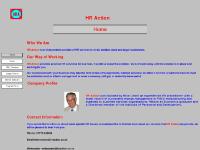  Contact&nbsp;Form